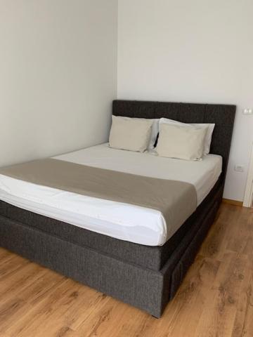 Neea Apartments Медулин Екстериор снимка